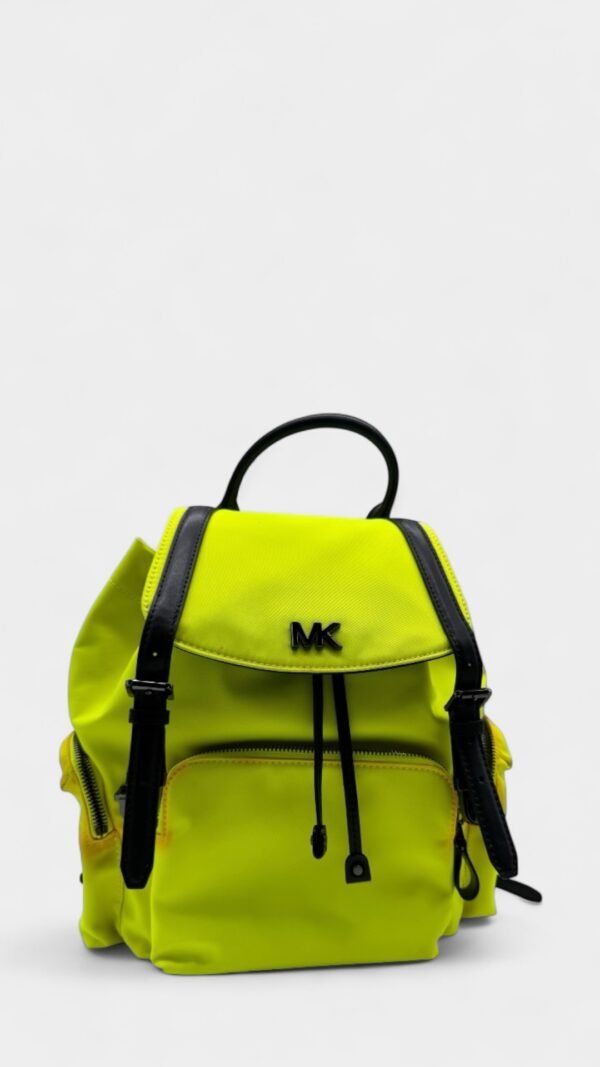 BAGPACK BEACON - MICHAEL KORS - Image 2